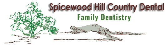 SPICEWOOD HILL COUNTRY DENTAL
