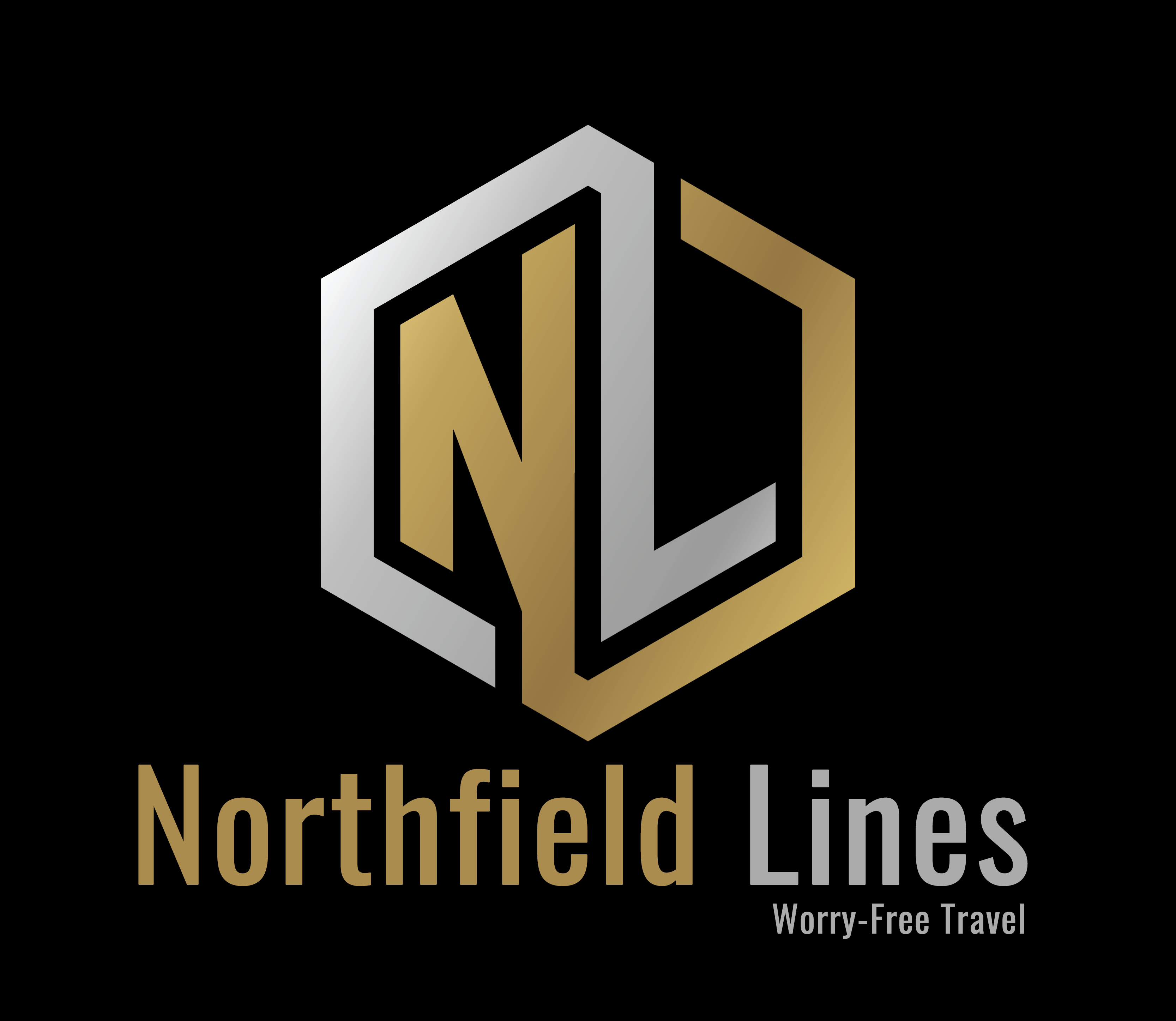 NORTHFIELD LINES (2)
