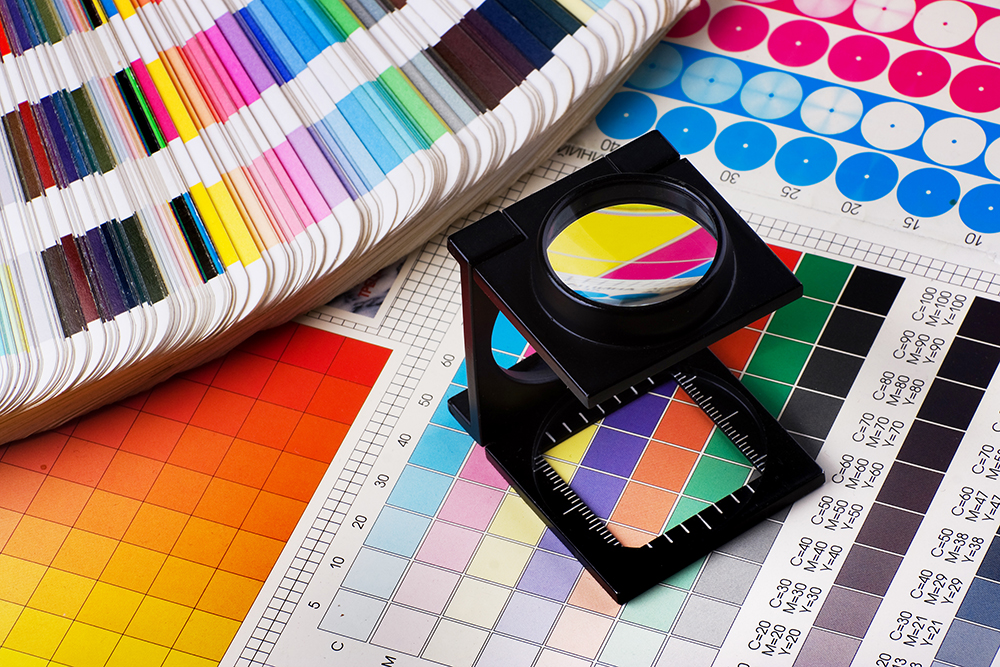 pms-colors-loop