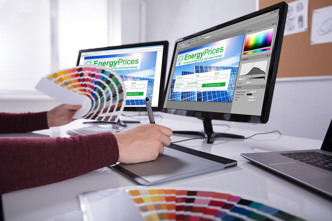 graphic-design
